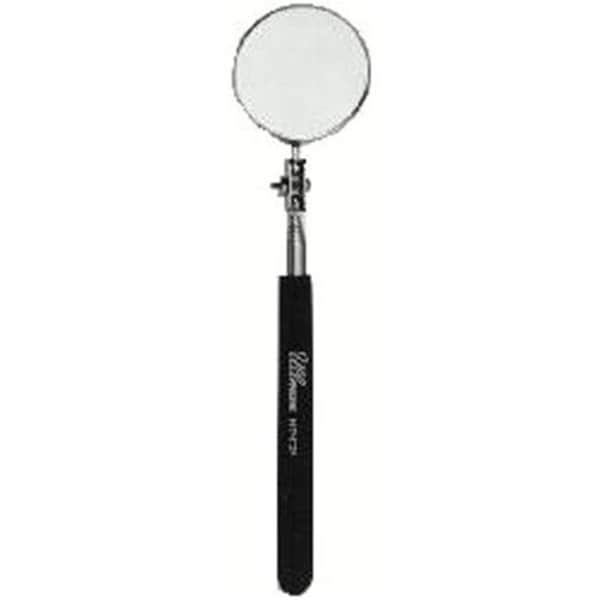 Ullman 758-HTC-2 Ul Htc-2 Inspect Mirror2 1-4